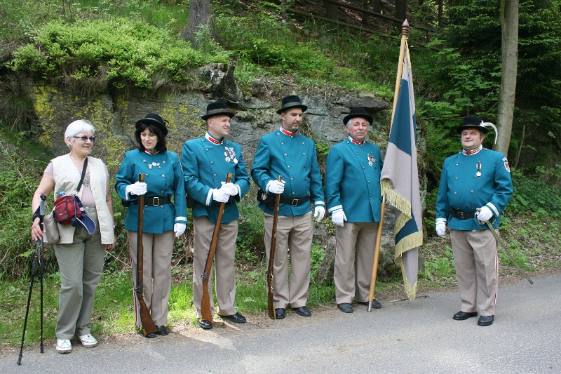 Elbogen Mai 2010 104.jpg